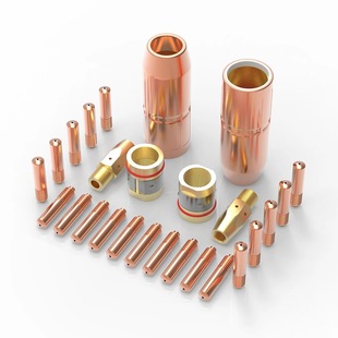 26PCS ����������������MIG�������169726 000068�m���M25/40