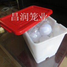 ���N�����p��ˮ�� �u�ˮ��ϵ�y ˮ�� �B�u��Ʒ ȫ�����l����