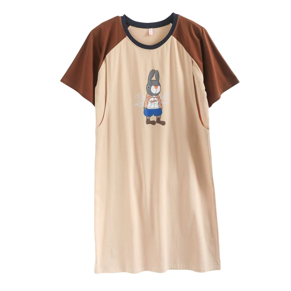 6085B apricot