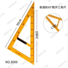 �̌W�x�����b�L�D�̾����ǳ����b�������AҎ���ǰ����ώ��ֱ�