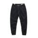 Work clothes overalls men's plus size men's pants loose welder welding labor protection work long pants workers construction site