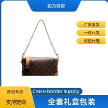 羳QHҰTrunk slim ܛϻ˕rаٴμб