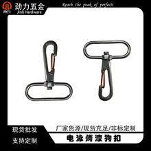 A117+1793һ��뉺�T�����h�ۿ�����耳׿������������������