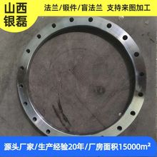 ɽ�����幩����ڏ����P�̼䓷��m�P���˷ǘ���������͸��g����