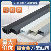 �X�Ͻ��β�ɫ�������b���ٿ���늾���|���������wʽ�[���߾���