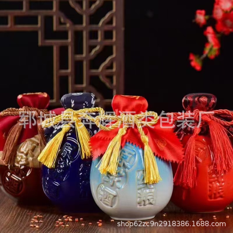 mmexport1636238485265