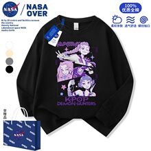NASAŮͯKpop�CħŮ�F�·������L��t�����＾�¿������д�ͯ�b