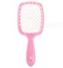 White-powder handle