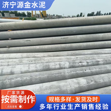 �F؛���˷��A����ˮ��늗UͨӍ늾��U��·�G�����߉��ߘ�׼늾��U