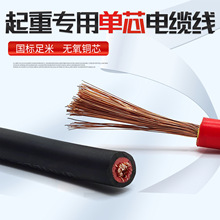 YTT/YH/YC/YZ/YFFR/YCW/YGGR/BXVW���ˆ�о�~о�͸ߵ͜���ܛ��|