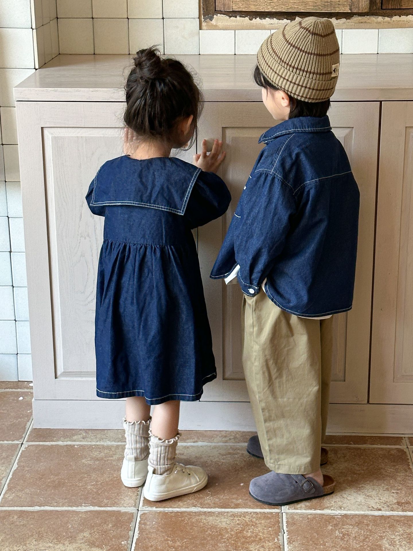 2024-06-03 114647.jpg