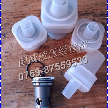 ����Һѹ�� ��װ��LD-32 Һѹ������| �߼���