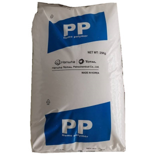 PP �|ݸ�n�A���_�� FB51 ��ȼ�� �͸ߜ� ������ �߄��� ԭ�Sԭ��