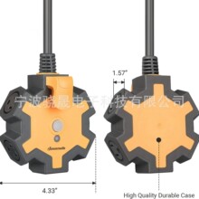 ���� 12/3 Ҏ��������L����3 ��������^��ˮ�Ͷ�˿ڷ�·��