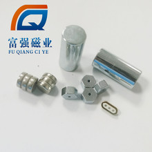 ��ӆ�������F���Ʒ���F ������USBֱ�����������������^��Һ
