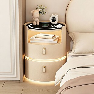 �๦��С�ʹ��^������¿������L�ɐ۴�߅����ӌ�ľ���^��