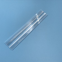 加工定制菲涅尔透镜PVC/PMMA/高硼硅光学螺纹透镜线性圆形光斑 WL