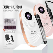 ¿SG706羳yʽĥC 35000D|жיC׵