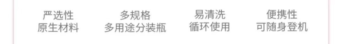 微信图片_20250612092657