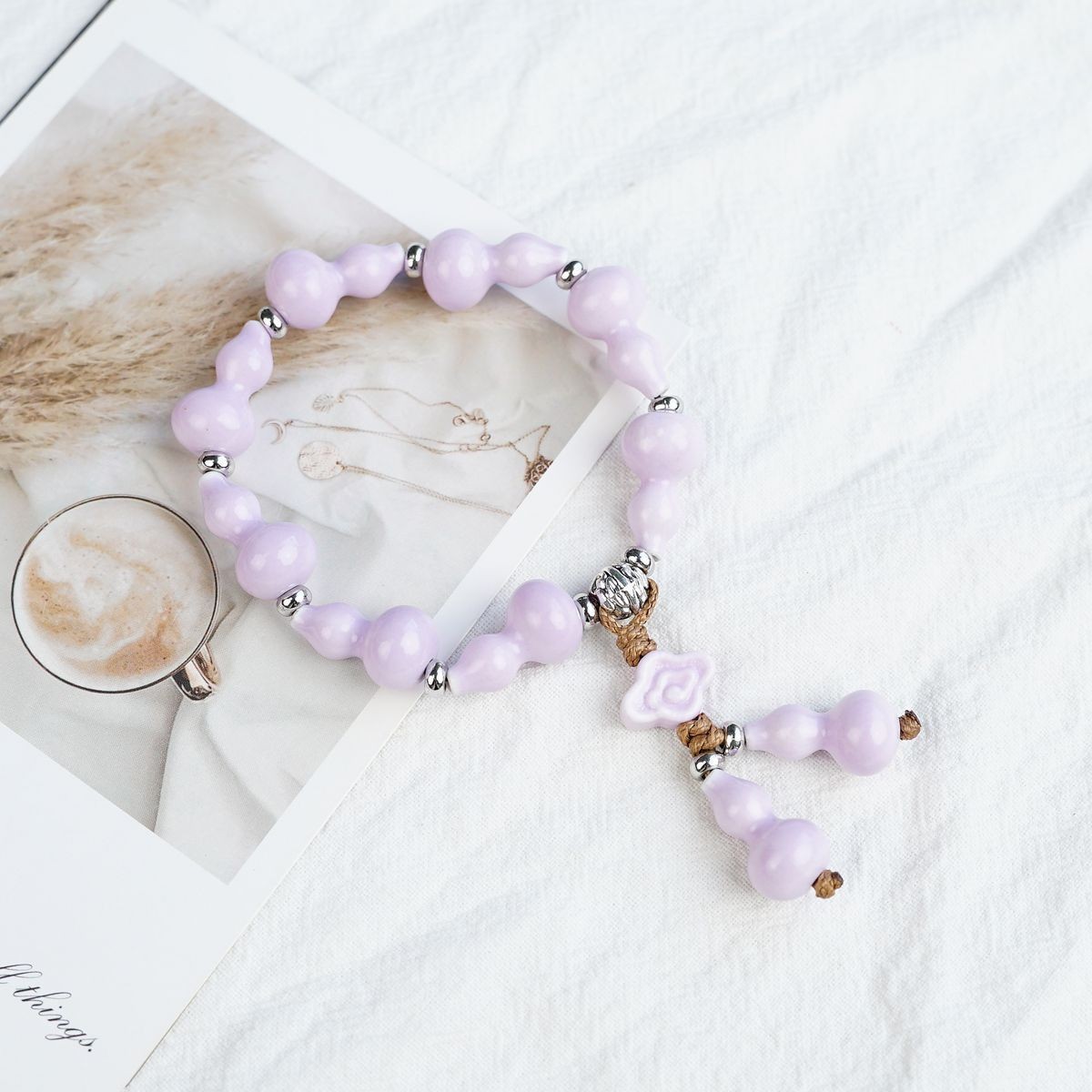 1398-02 Lilac
