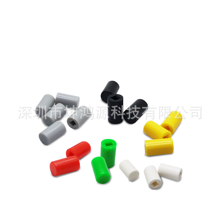 O1CN01CxYS8i1YblkxRXcyw_!!9461