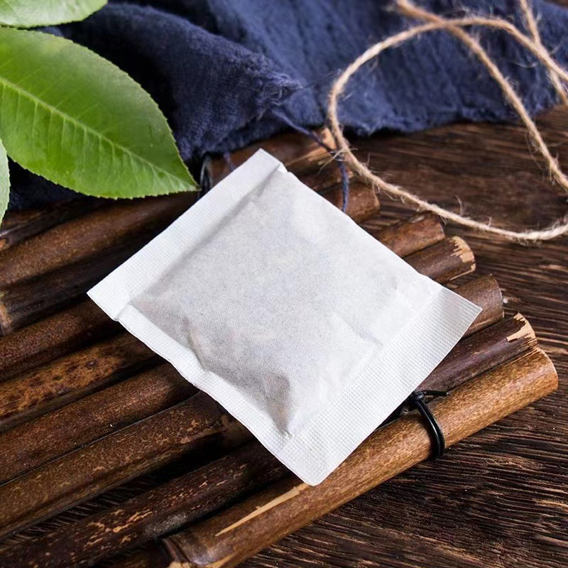 Xunhuafang 高麗人参とクコの実の十宝茶 本物の代替茶 工場直販 ソース|undefined