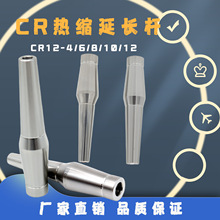 CR��s���L�U���P䓷��wʽ���Y���L�USLK���A��ֱ�����b���U��ǻ