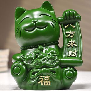 �Gɫ��ؔ؈�[����ľ�Ҿӿ͏d�b����ؔľ�ƹ�ˇƷ���w�_�I�ͶY