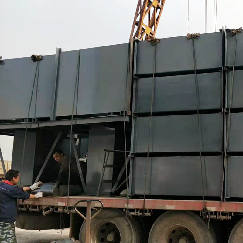 TD带式提升输送机 稻壳大米水泥粉末提升机