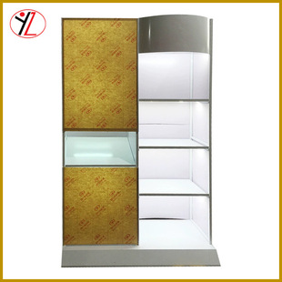 �S�����l�C��չʾ�� �߶���܇������չʾ�� 4S���u�����؛���F�|