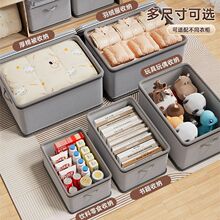 �·��ռ{����ۯB�ޱ����������������ռ{����������羳