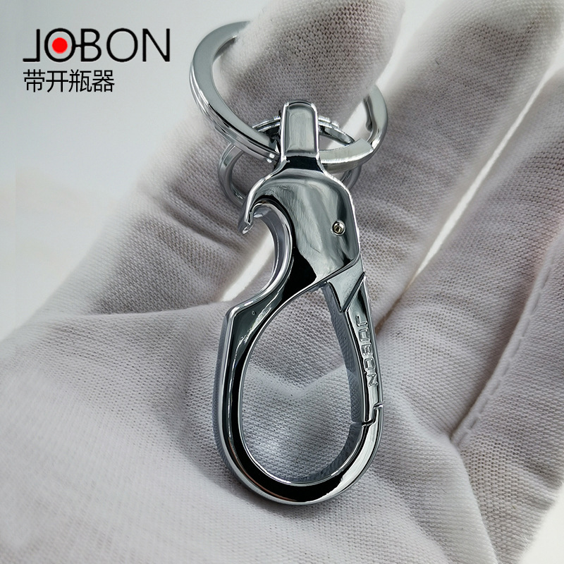 jobon�аԿ�׿���Ůʿ�๦�ܴ���ƿ��С�ɴ������Կ�׿۹Ҽ�