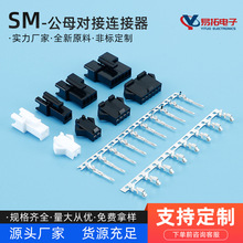 Sl SMᘻɌ B@ 2.54MMg  Ӿ