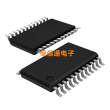 ȫ��ԭ�b CH340S SOP-28 USB�D��ӡ��оƬ �M�ڬF؛