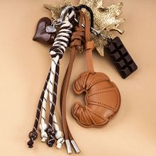 ��ǰՈ��ԃ�ͷ� DIY�ɐ�Ƥ�|ţ�ǰ�������Ǿ����K���������