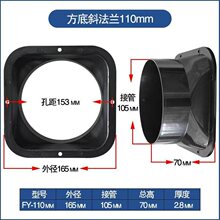 ���Lϵ�y���m�ӿ�ABS�ܵ�׃�����{ͨ�L�C�D�ӿڷ��׈A��