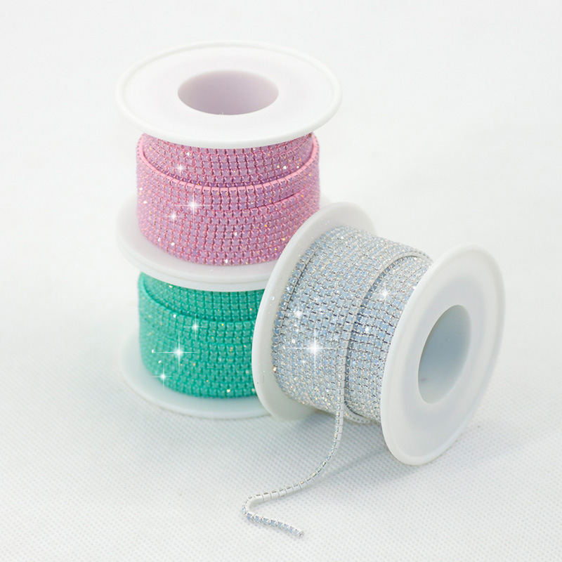 DIY��Ʒ������Է糱ˮ��������Ʒ���׵�Ӿ��������������ͨר��