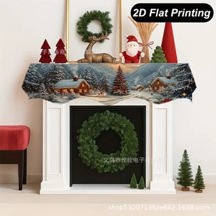 �羳�ж����＾�Ϲϱڠt�b��}�Q���ڠt�bl�����β����b���