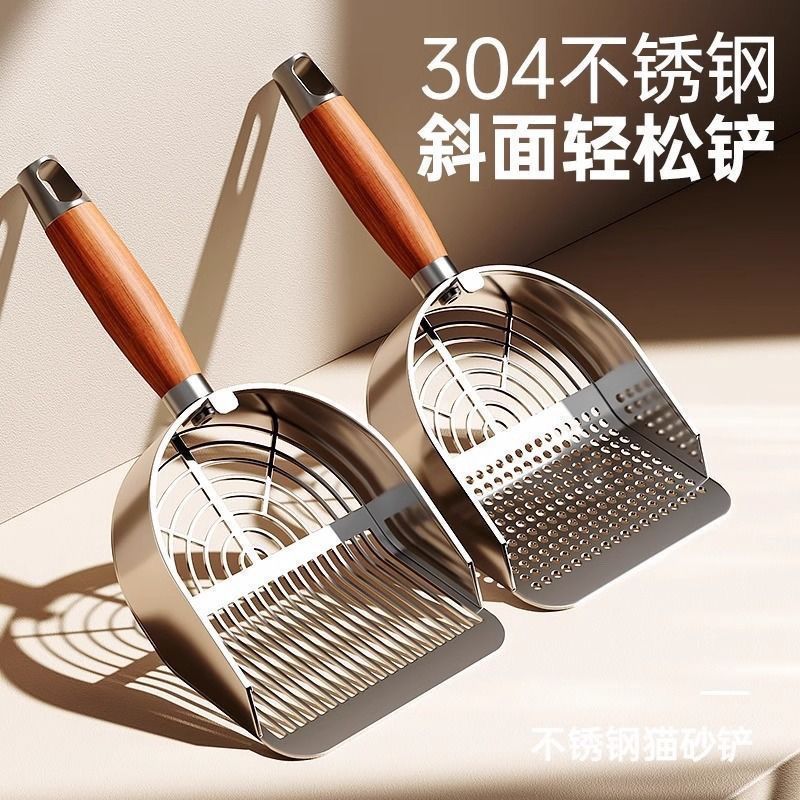 d572ee02-64c1-4033-9f77-d71785e48eb0.jpe