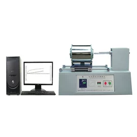 其他仪器仪表;量热仪;测定仪