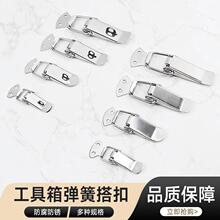 �����䏗�ɴ���i�ۿ��۹̶���������ۿ����i�o���۲��P������