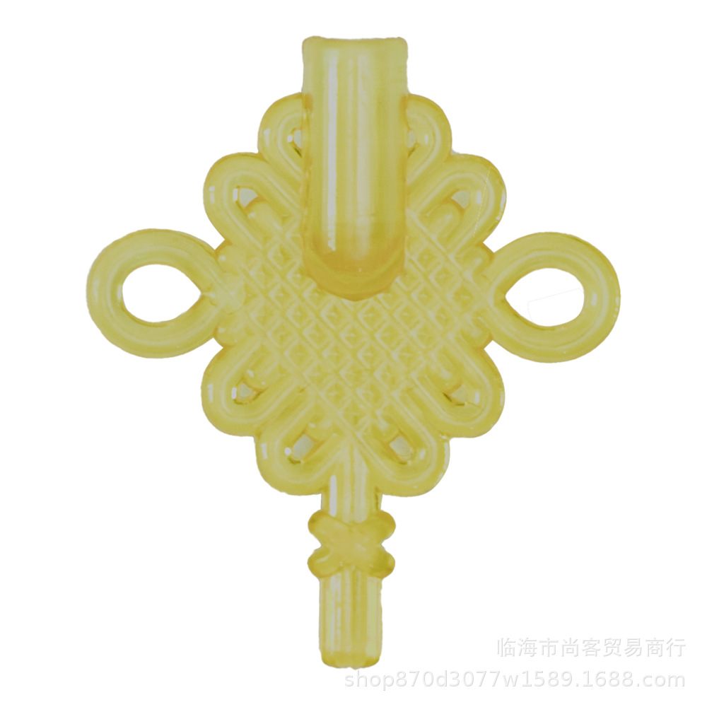 中国结19.jpg