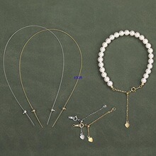 ��С�����������K�Ϳ��^䓽z�K���龀����ֹ��������