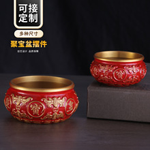 ���L�t�~�˸��p�~�ی���[���~һ��ی���[���ی����~��ˇ��Ʒ