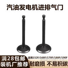 ���͙C�l늙C2/3/8ǧ�ߚ��Tˮ��΢���C168/170F/188/190f�M�Ś��T