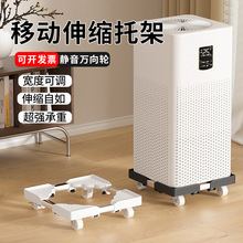 ���Ƅ���s�м��f��݆�����k����ͨ������ɢ��՚����������֧��