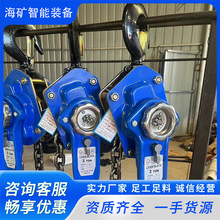 ���V�ְ���J�y������ʡ��ʹ�É����L �Ғ����غ��J혻������