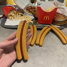 �ȹ���������ѹ�������˦��ѵ��ƽ�����ϵİ�ȫȤ������ѹ