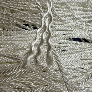 3mm�ֲپW���������K���\�]��3�ɝO�W���~�W�����R�W���~���K���K