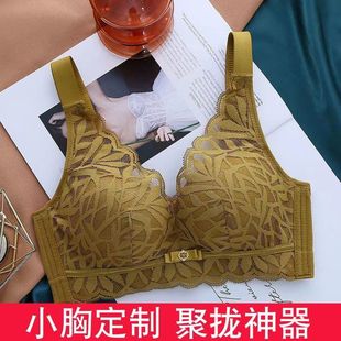 ����o�Ń���Ů�Ը�С�ؾ۔n���з��´��ո����{���͟o�Ȧ������